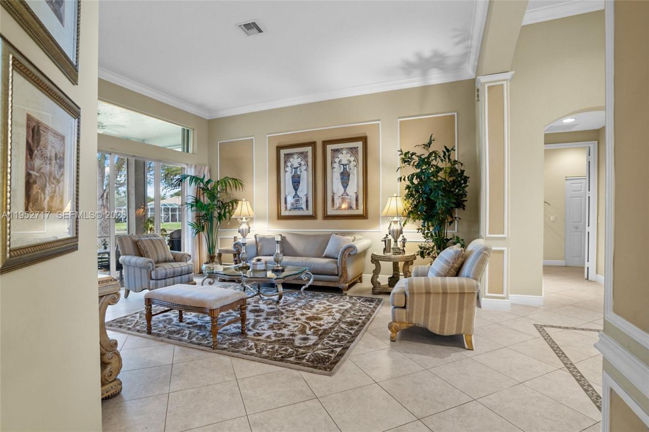 6733 Peruzzi Way, Lake Worth, FL 33467 Photo