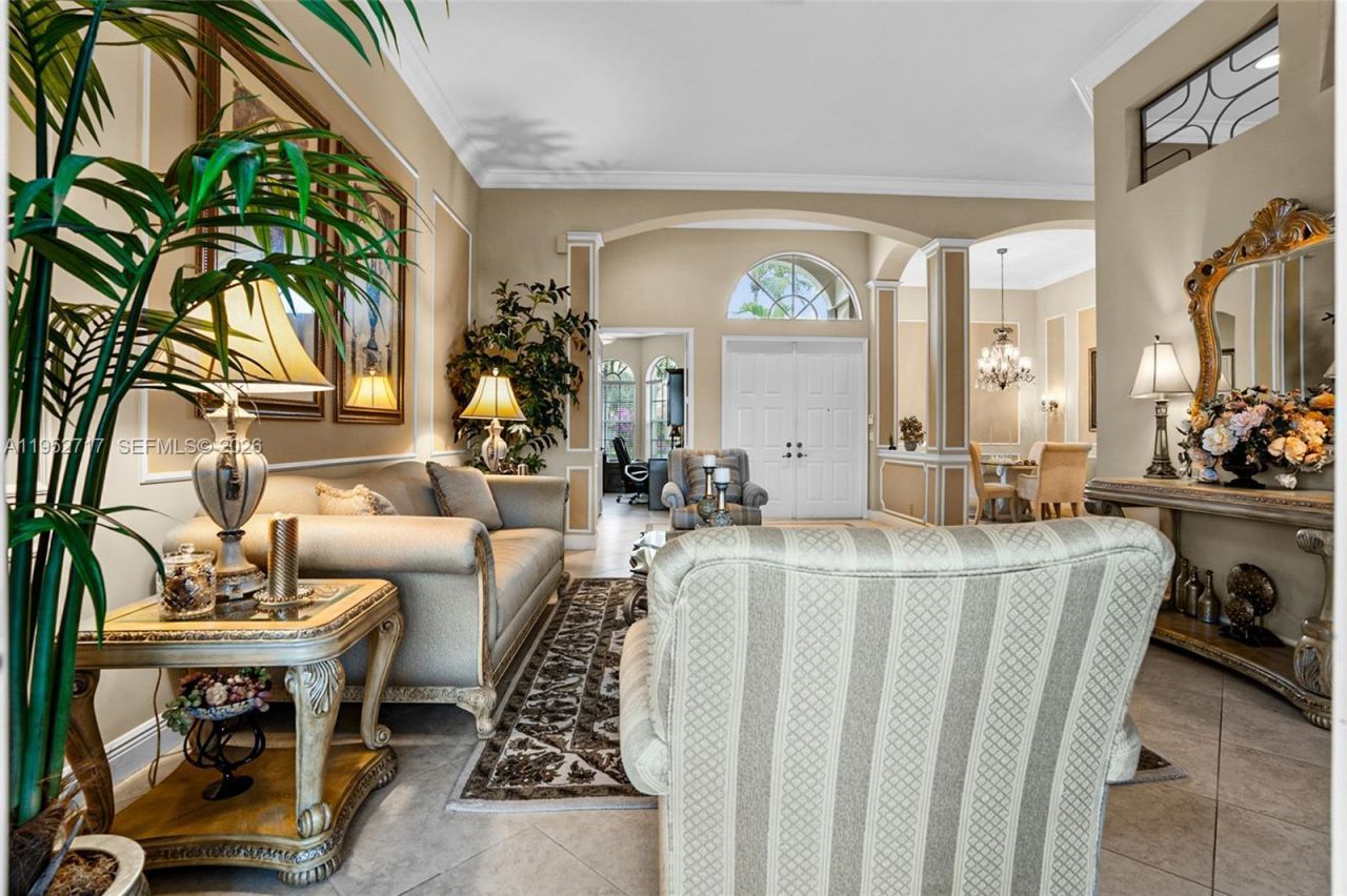 6733 Peruzzi Way, Lake Worth, FL 33467 Photo