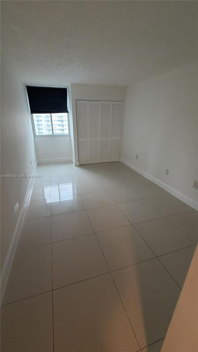 850 N Miami Ave, Unit W-1701, Miami, FL 33136 Photo