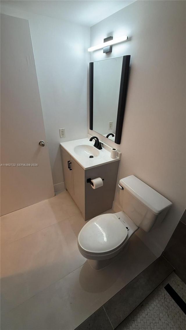 850 N Miami Ave, Unit W-1701, Miami, FL 33136 Photo