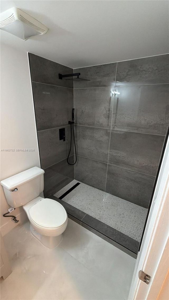 850 N Miami Ave, Unit W-1701, Miami, FL 33136 Photo