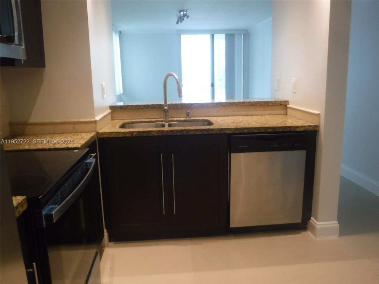 850 N Miami Ave, Unit W-1701, Miami, FL 33136 Photo