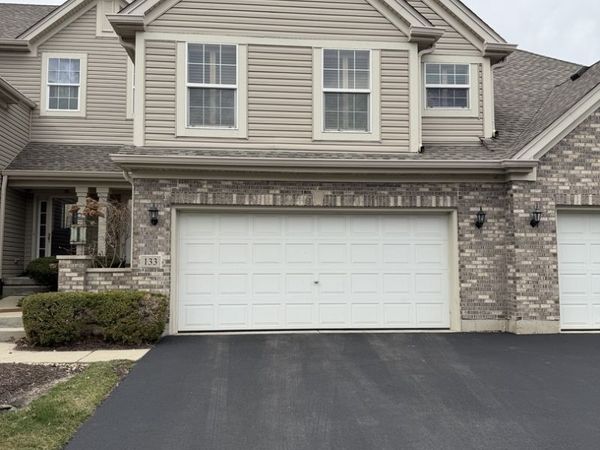 133 River Mist Drive, Oswego, IL 60543