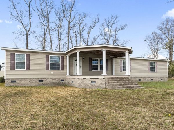 1112 Carolina Cove, North Myrtle Beach, SC 29582