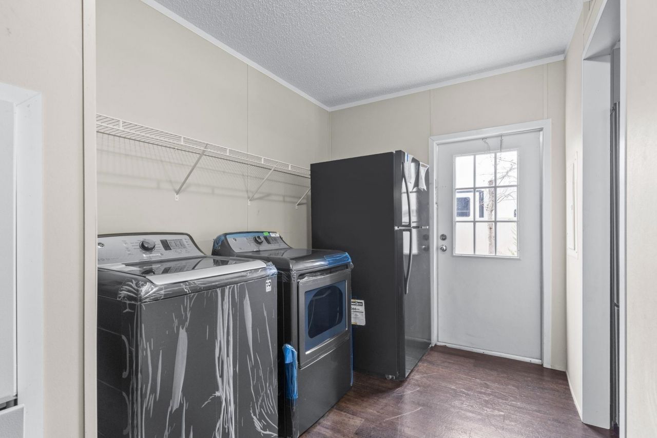 1112 Carolina Cove Photo 10