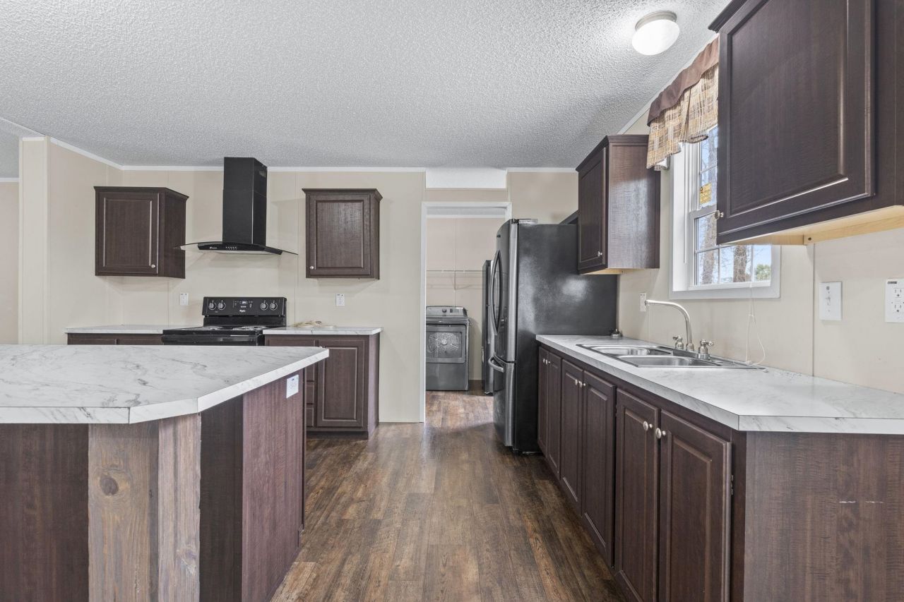 1112 Carolina Cove Photo 11