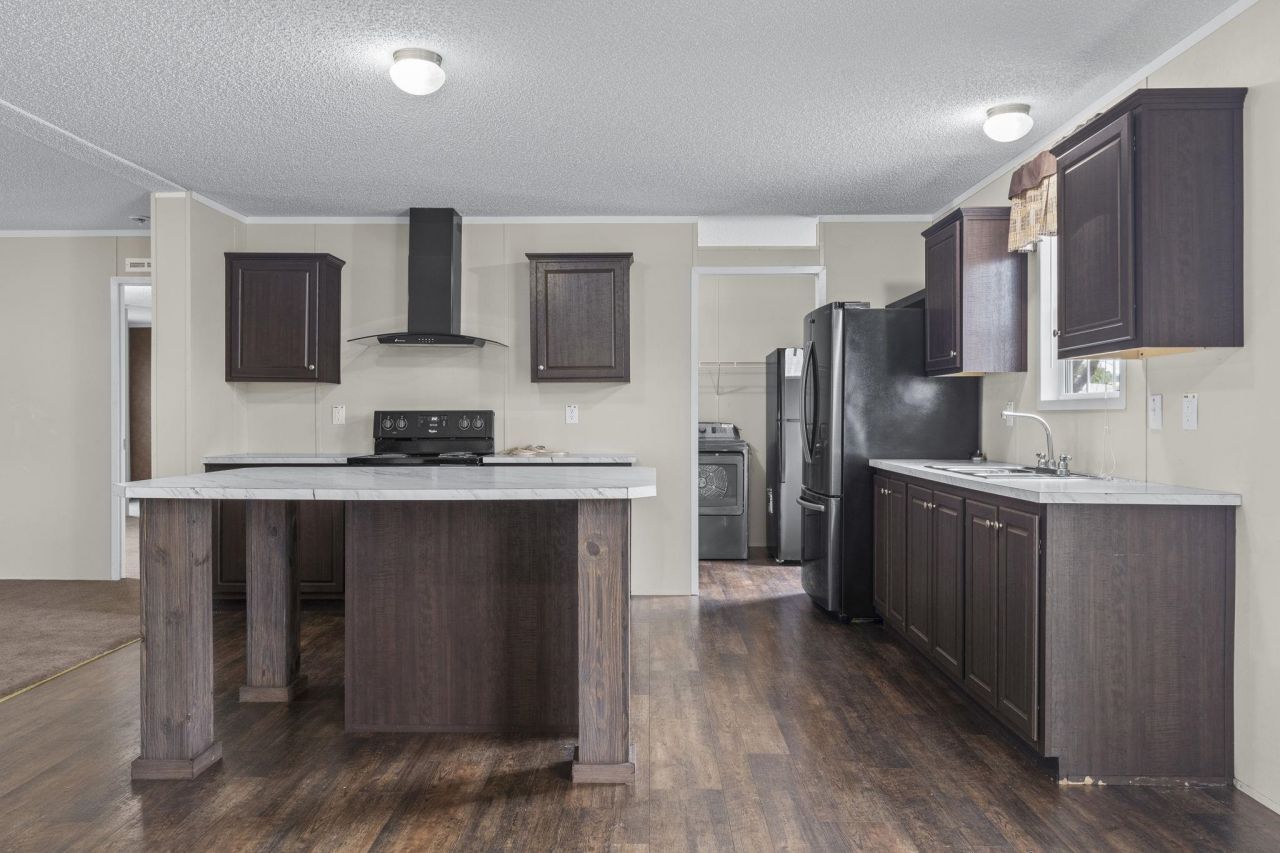 1112 Carolina Cove Photo 12