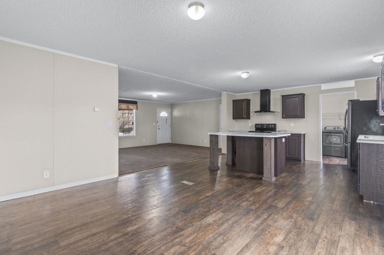 1112 Carolina Cove Photo 13