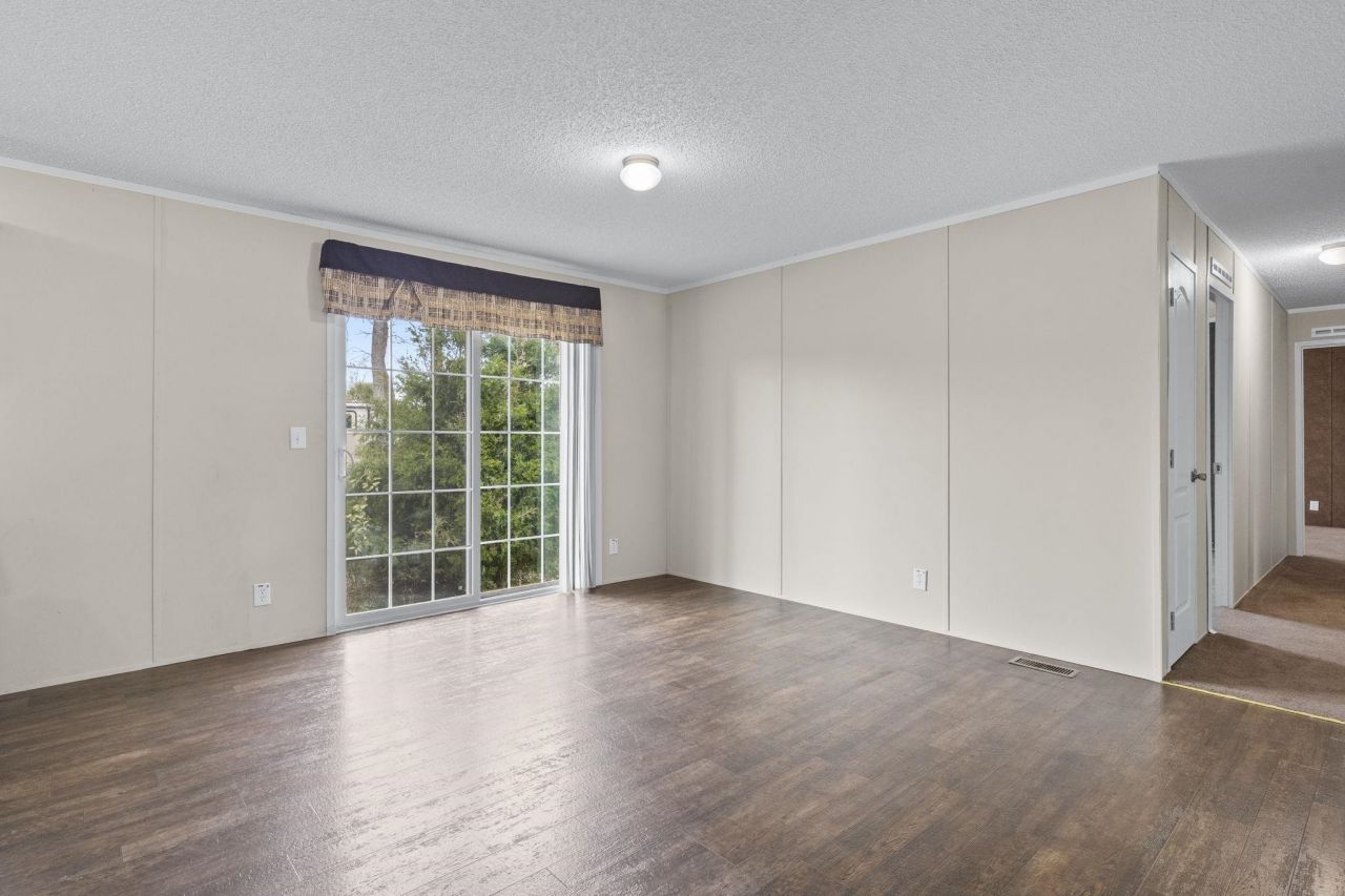 1112 Carolina Cove Photo 14