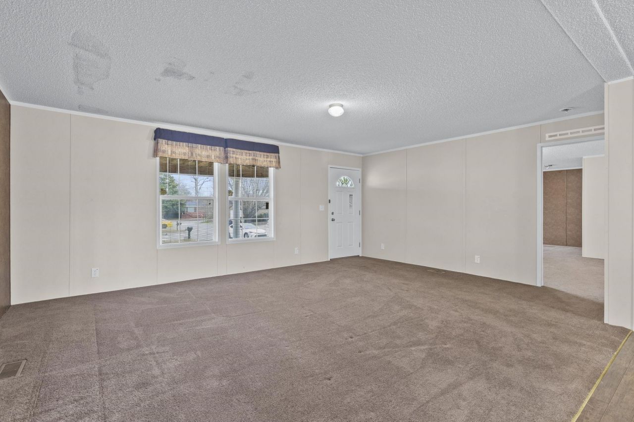 1112 Carolina Cove Photo 15