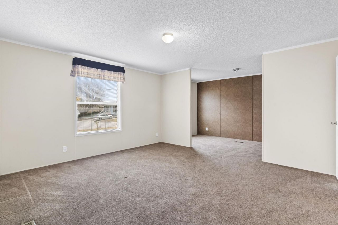 1112 Carolina Cove Photo 16