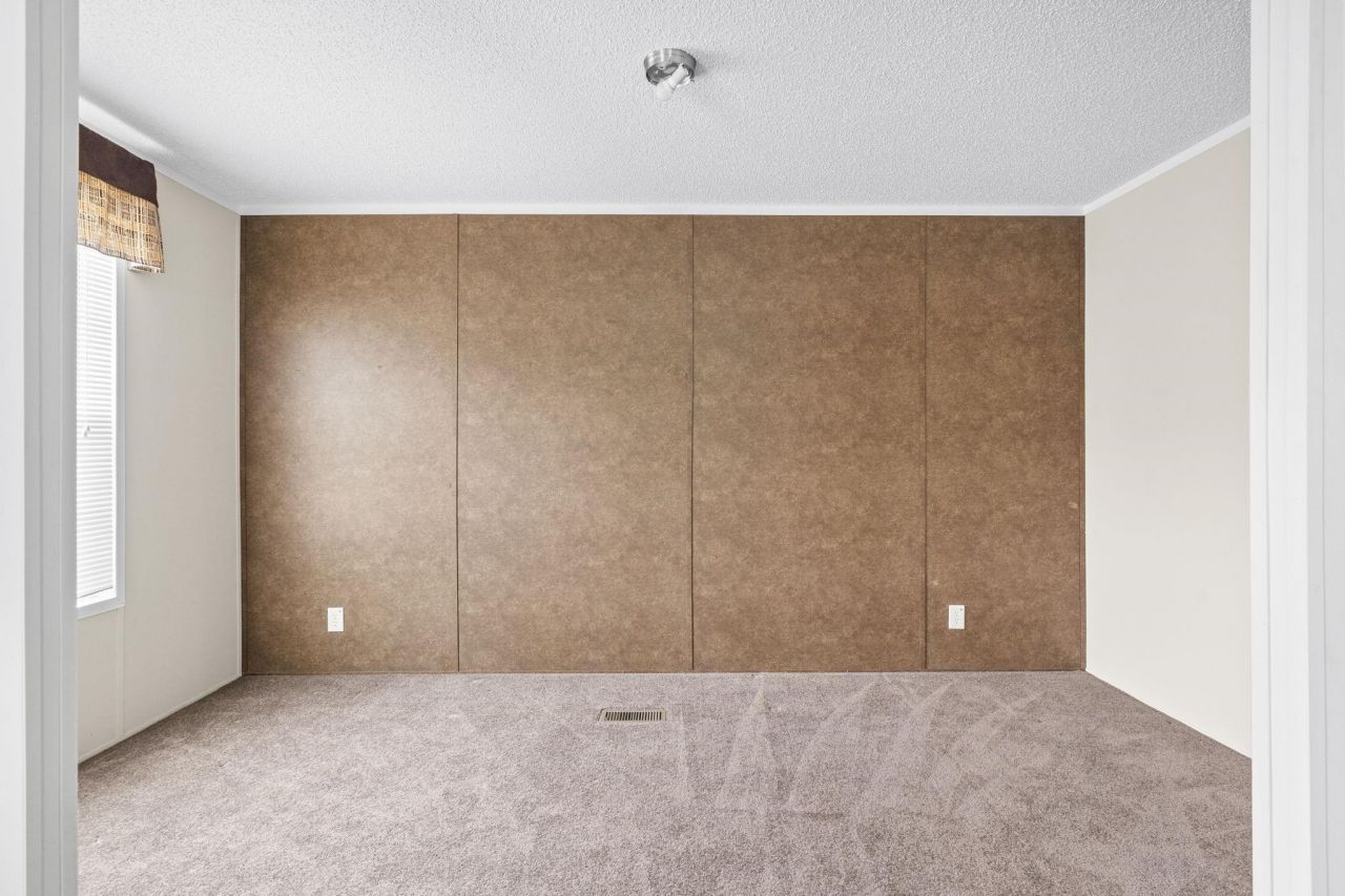 1112 Carolina Cove Photo 17