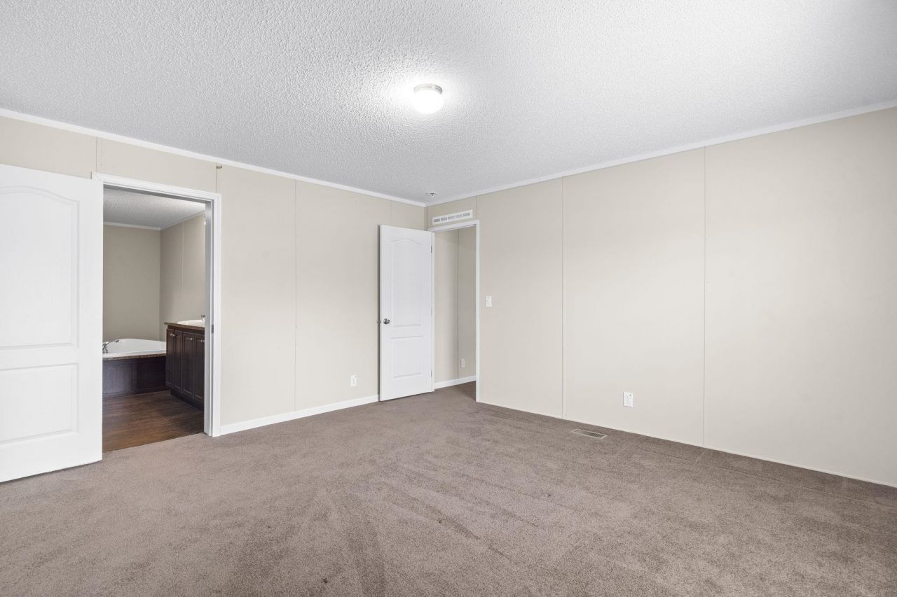 1112 Carolina Cove Photo 18