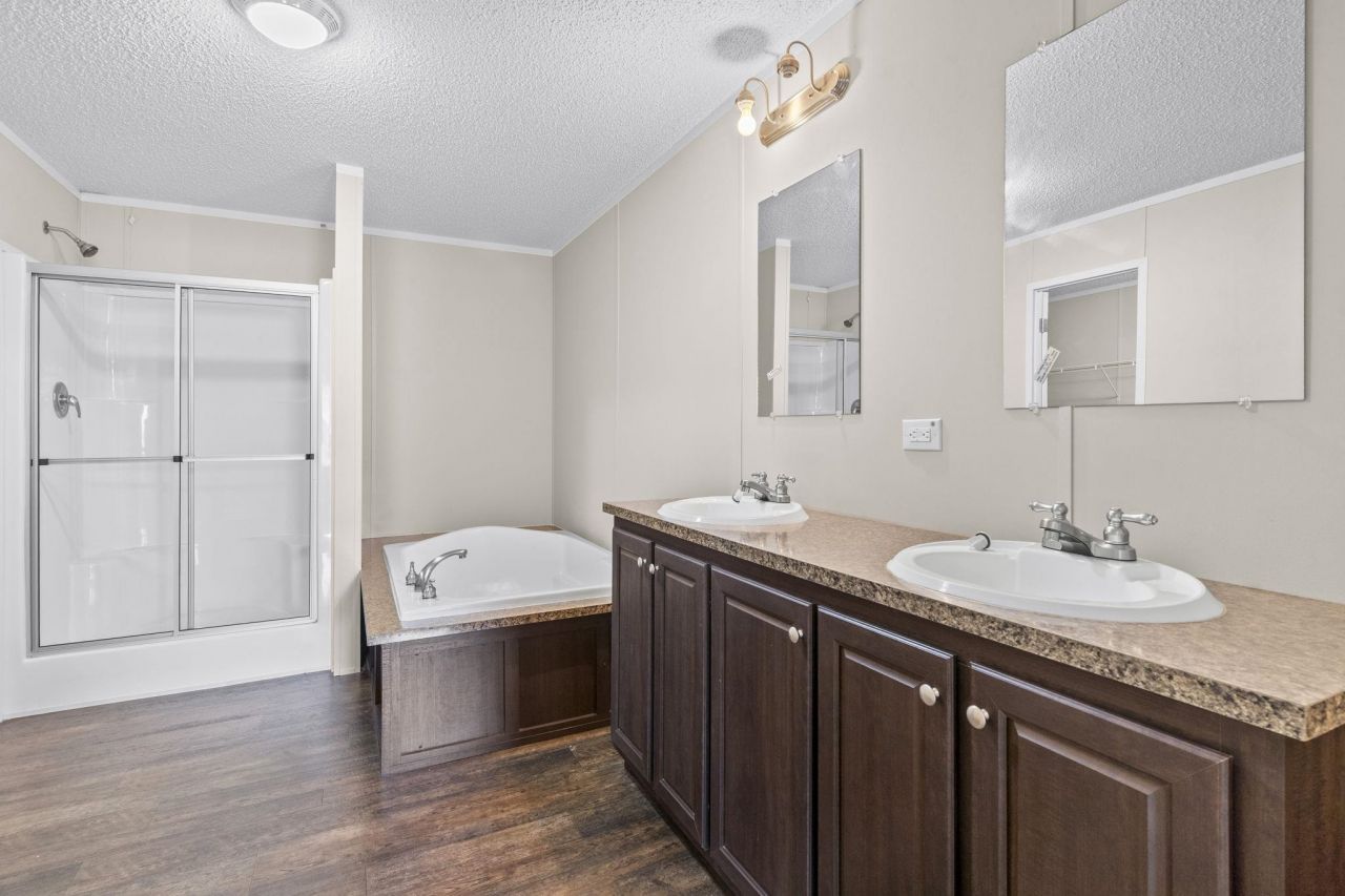 1112 Carolina Cove Photo 19