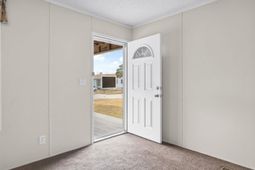 1112 Carolina Cove photo 4