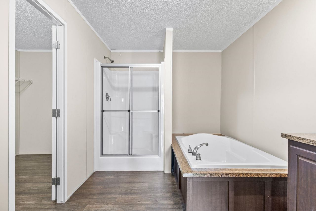 1112 Carolina Cove Photo 20