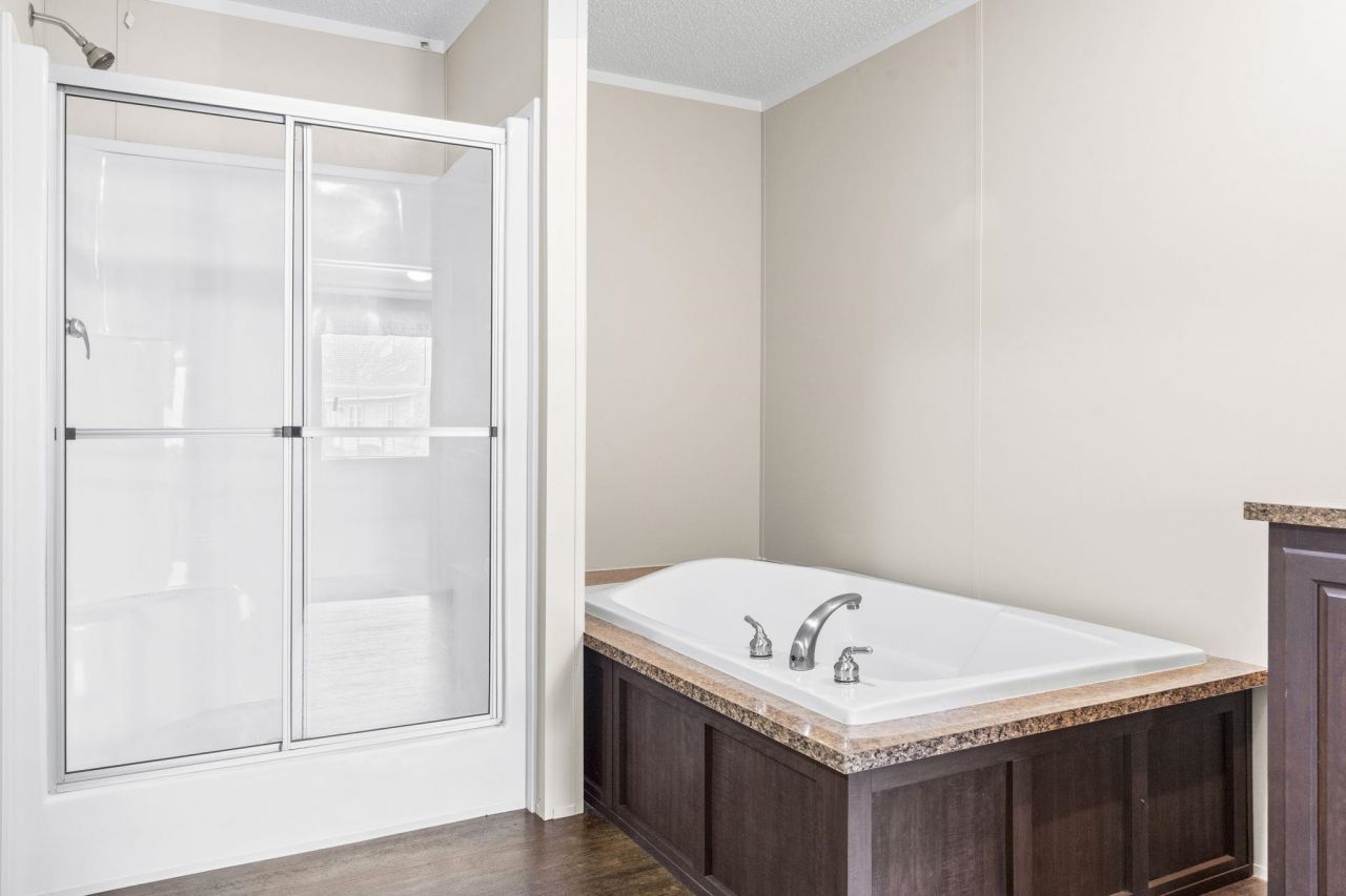 1112 Carolina Cove Photo 21