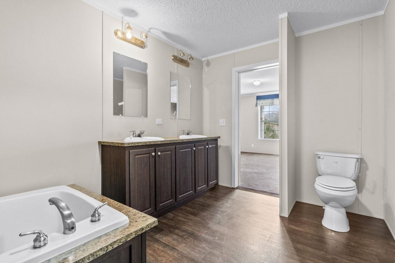 1112 Carolina Cove Photo 22