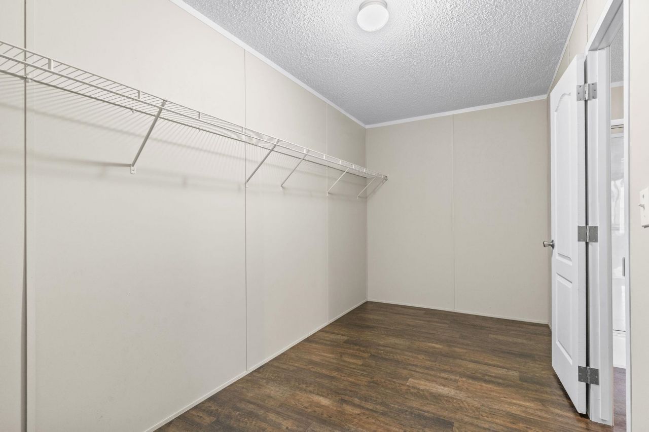 1112 Carolina Cove Photo 23