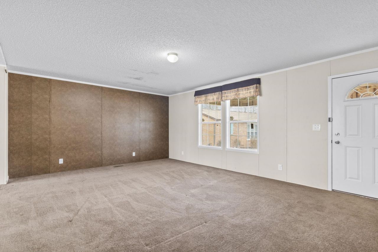 1112 Carolina Cove Photo 24