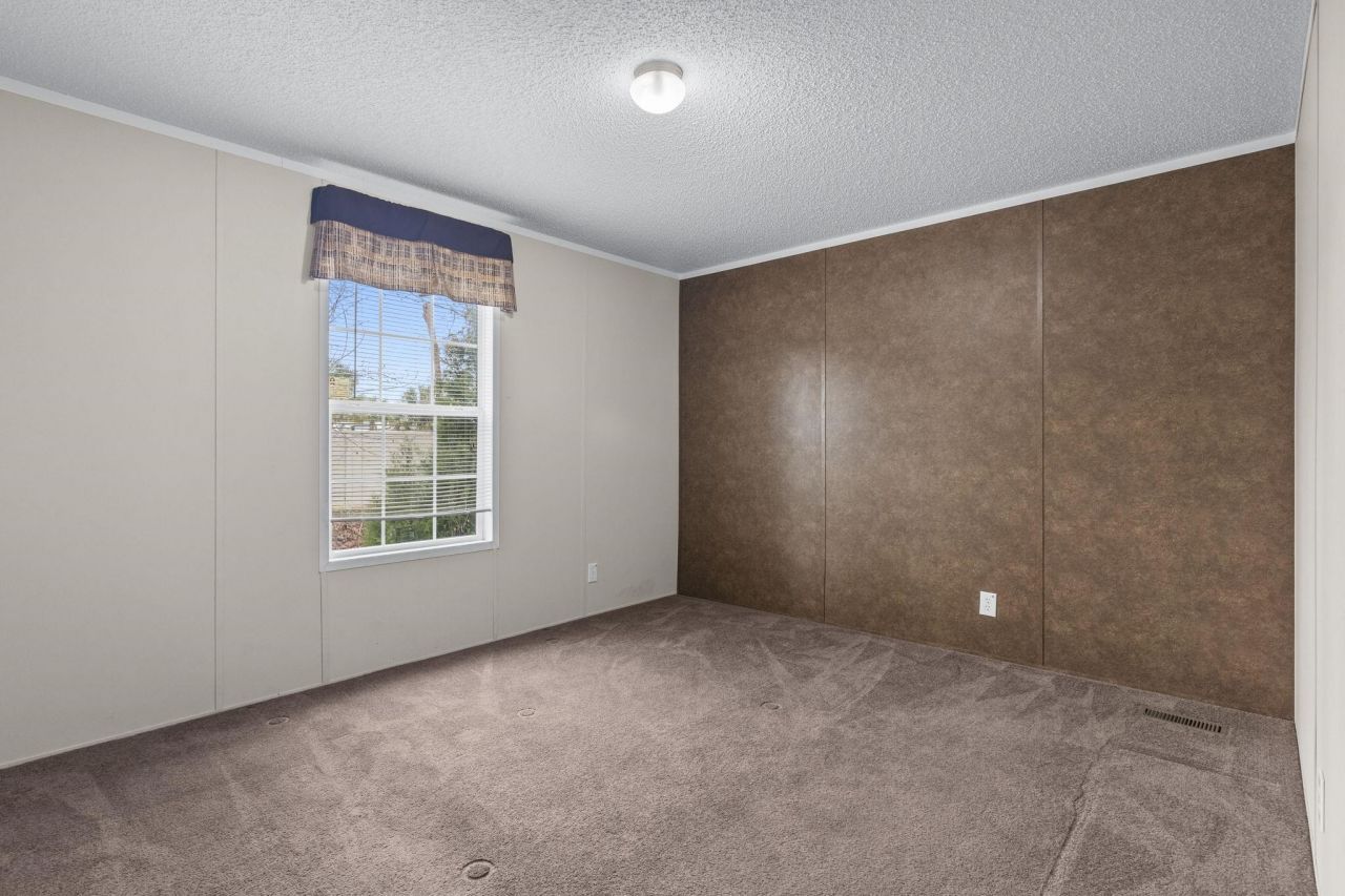 1112 Carolina Cove Photo 25