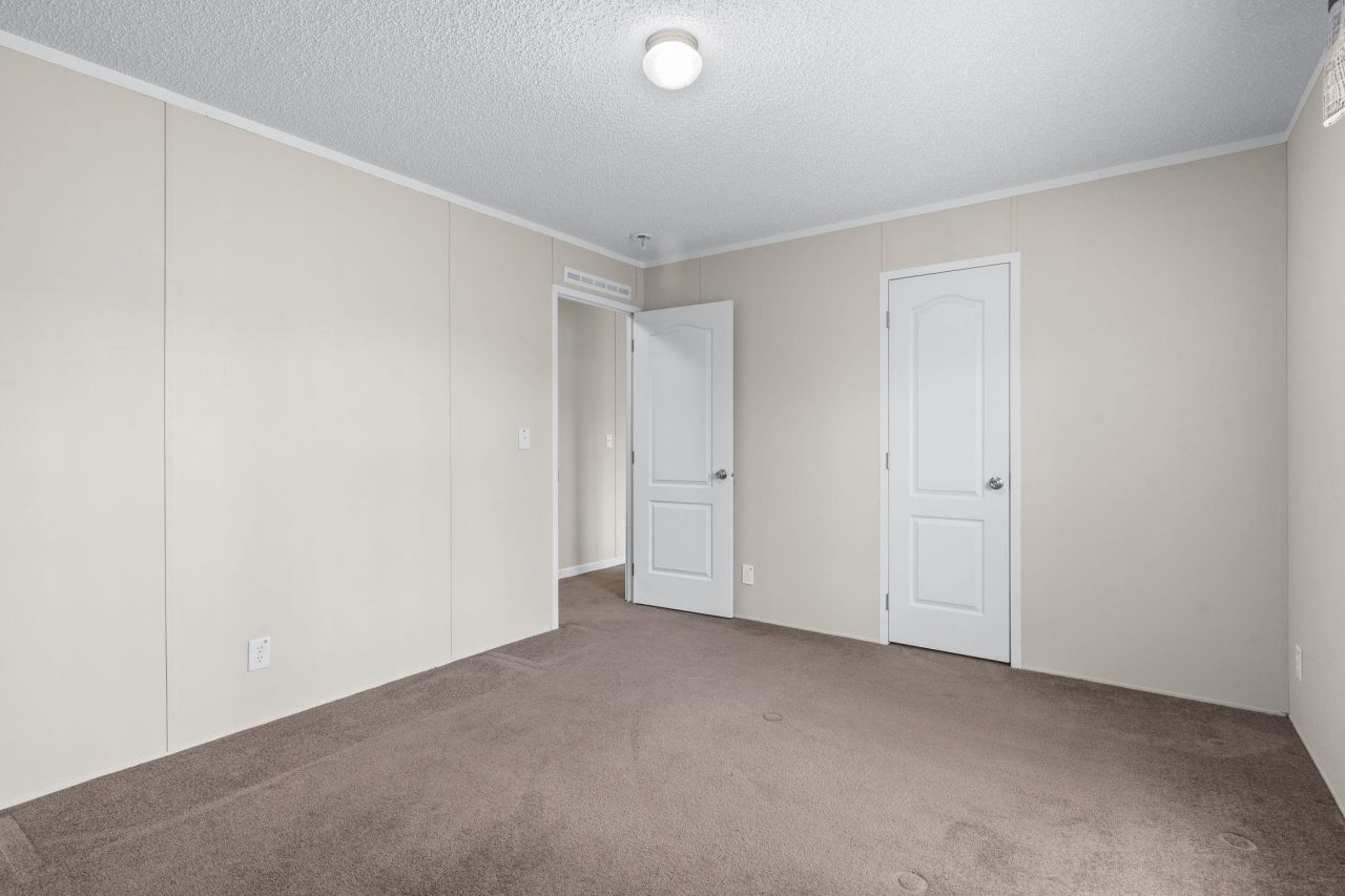 1112 Carolina Cove Photo 26