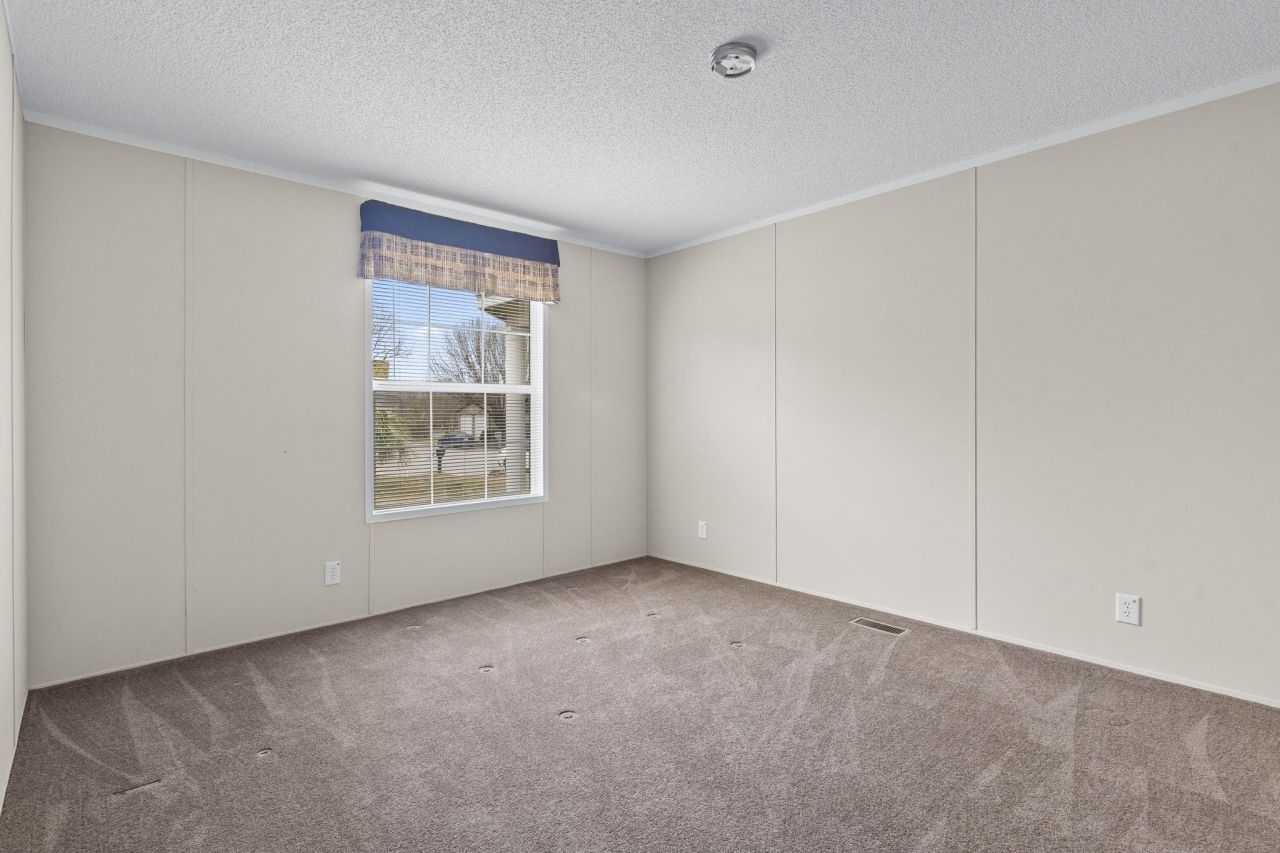 1112 Carolina Cove Photo 27