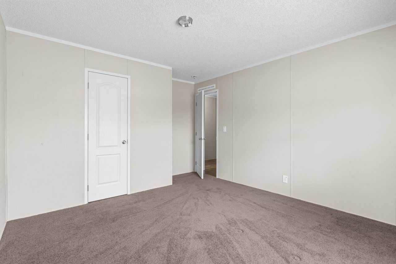 1112 Carolina Cove Photo 28