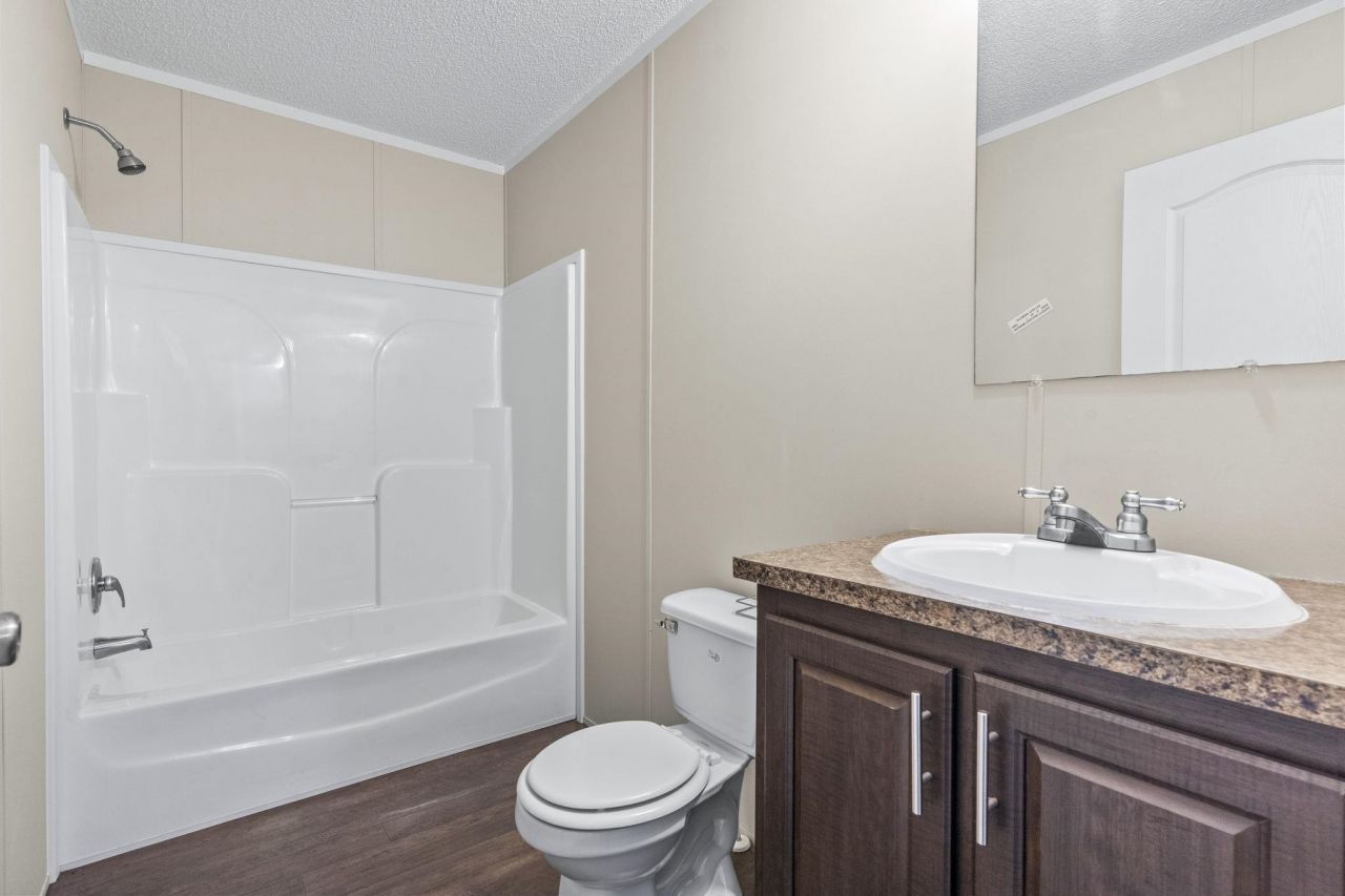 1112 Carolina Cove Photo 29