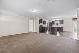 1112 Carolina Cove photo 4