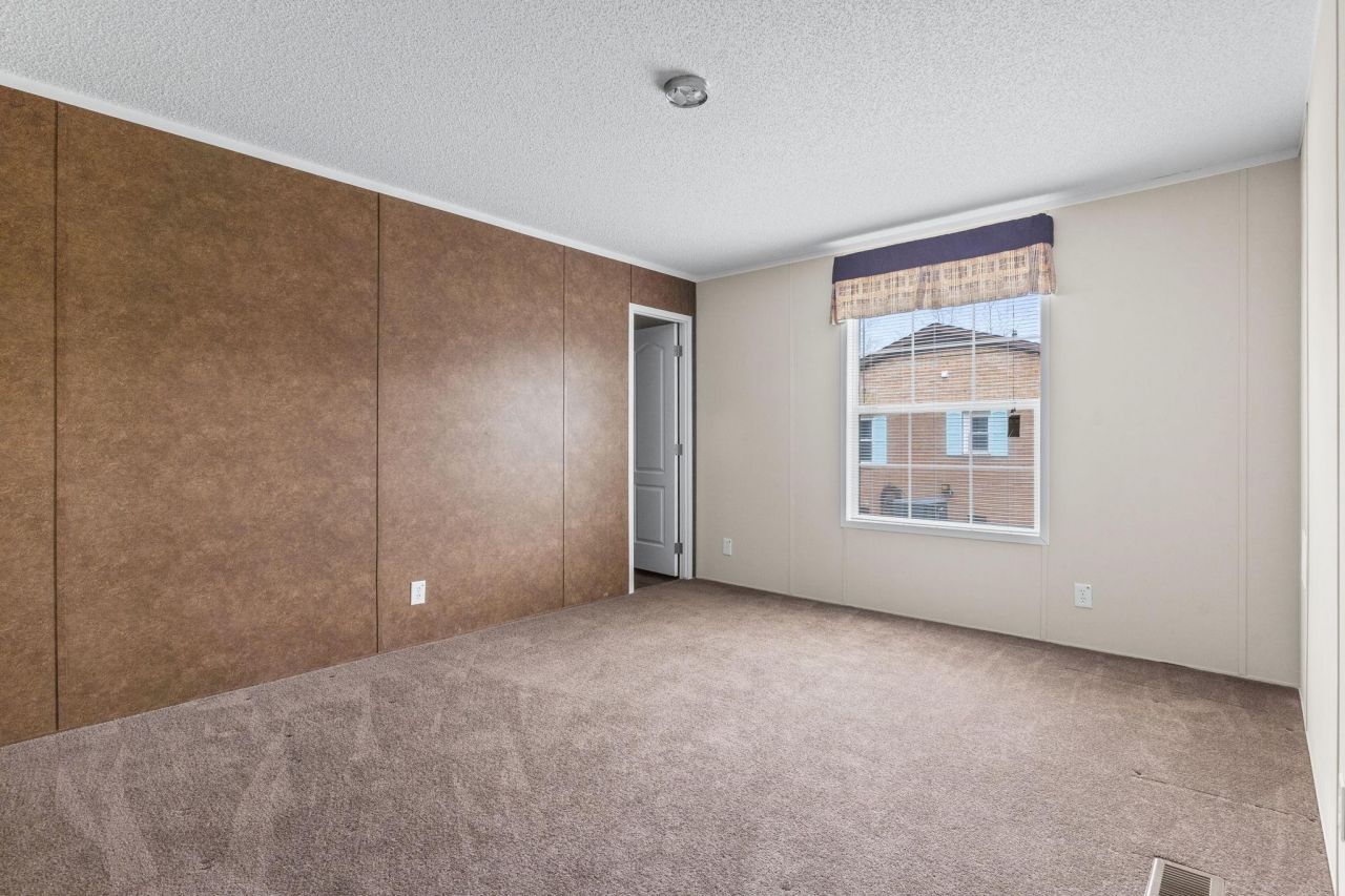 1112 Carolina Cove Photo 30