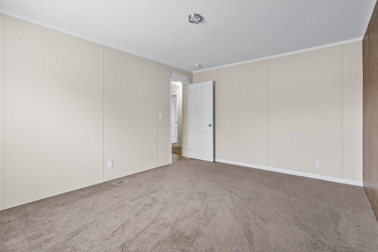 1112 Carolina Cove Photo 31