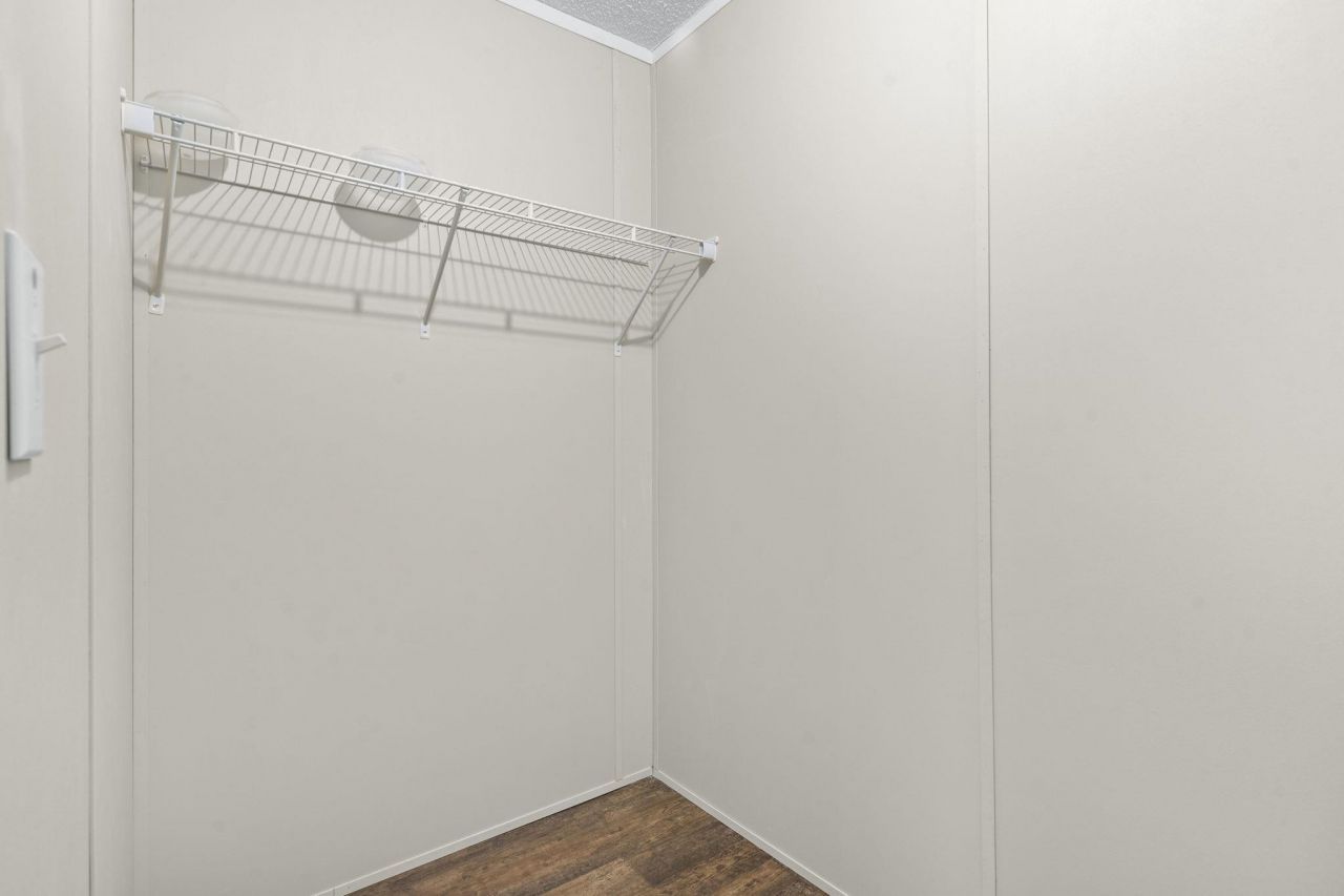 1112 Carolina Cove Photo 32