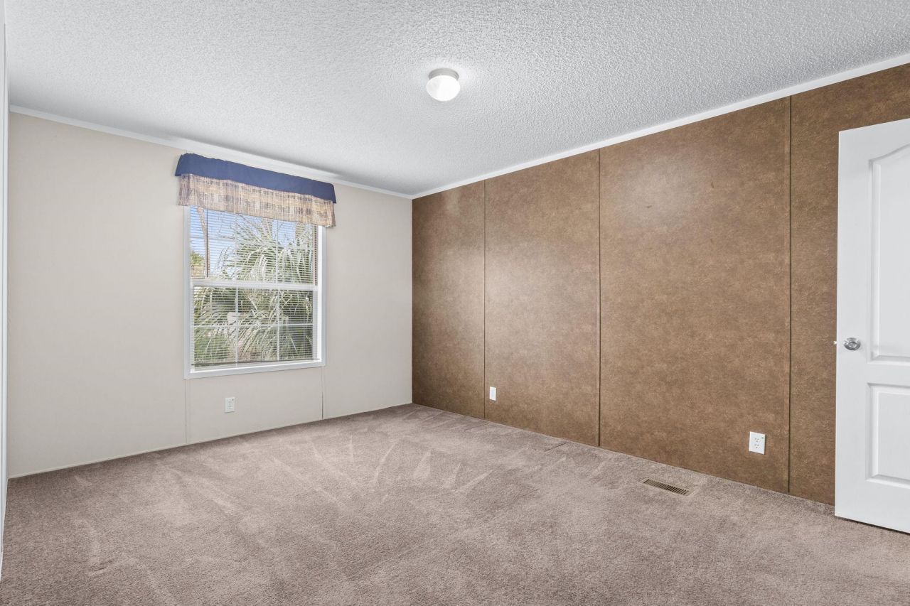 1112 Carolina Cove Photo 33