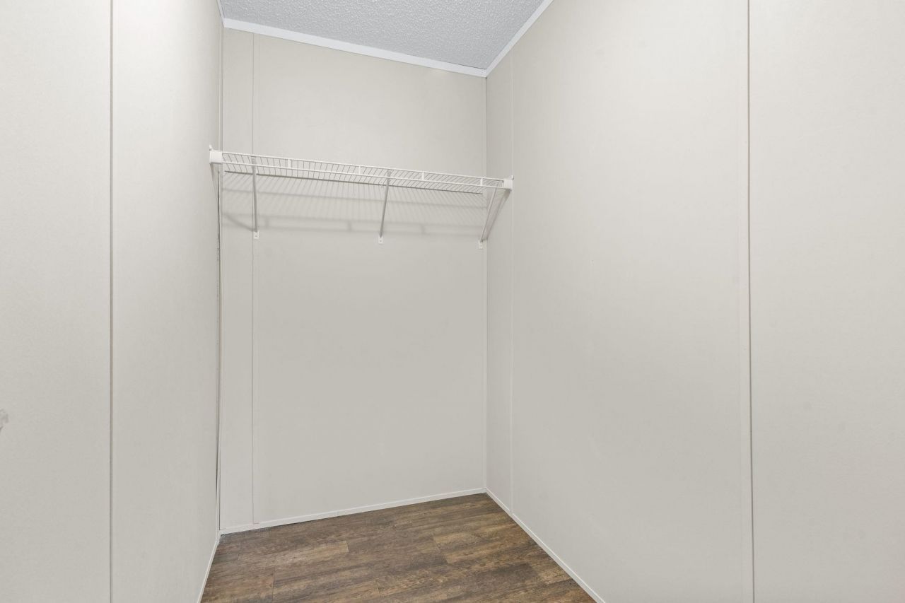 1112 Carolina Cove Photo 35