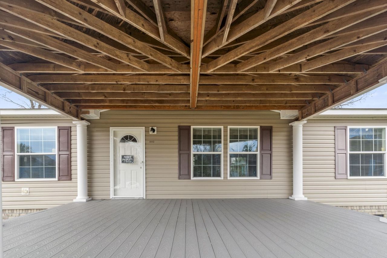 1112 Carolina Cove Photo 37