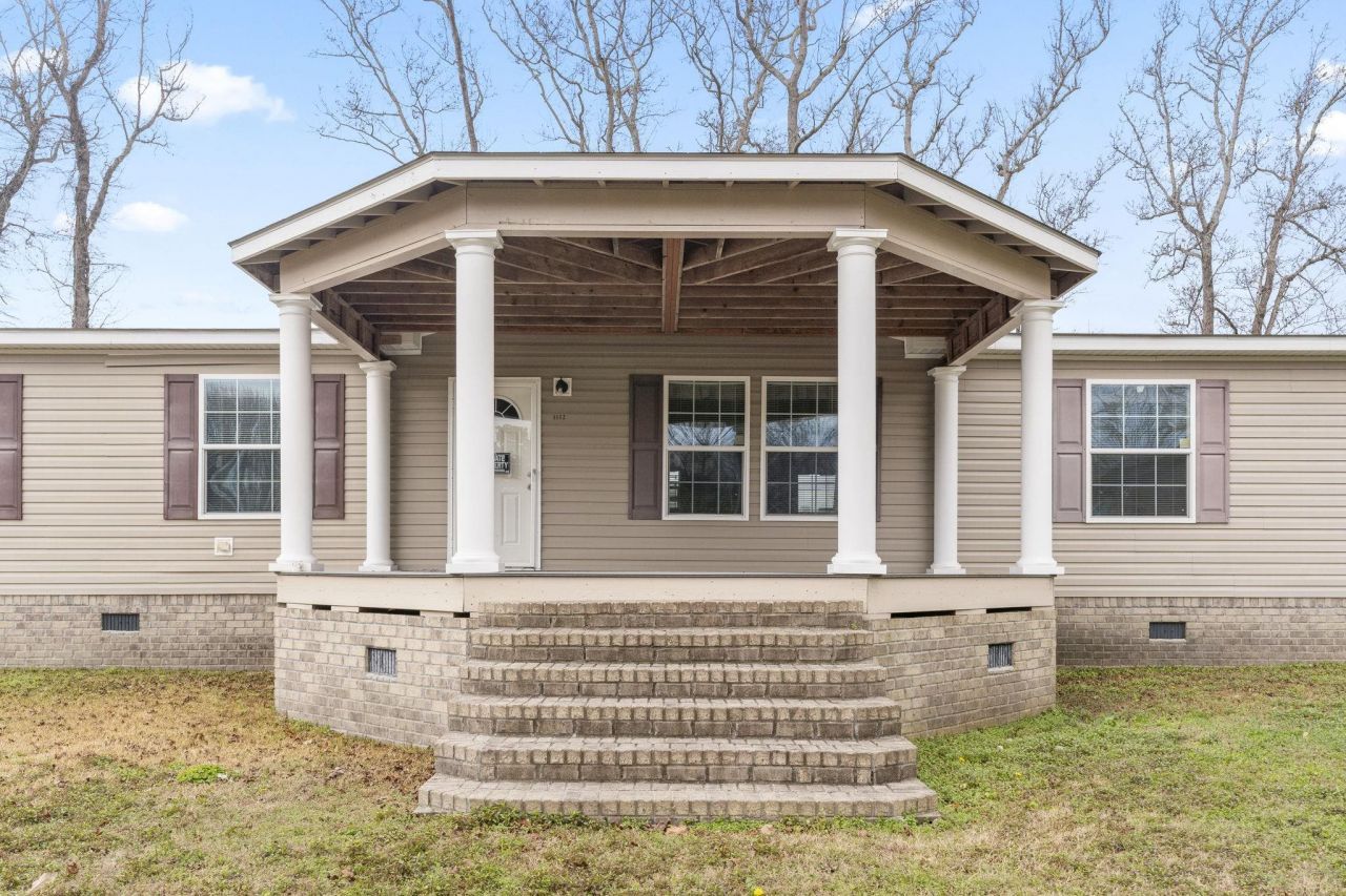 1112 Carolina Cove Photo 38