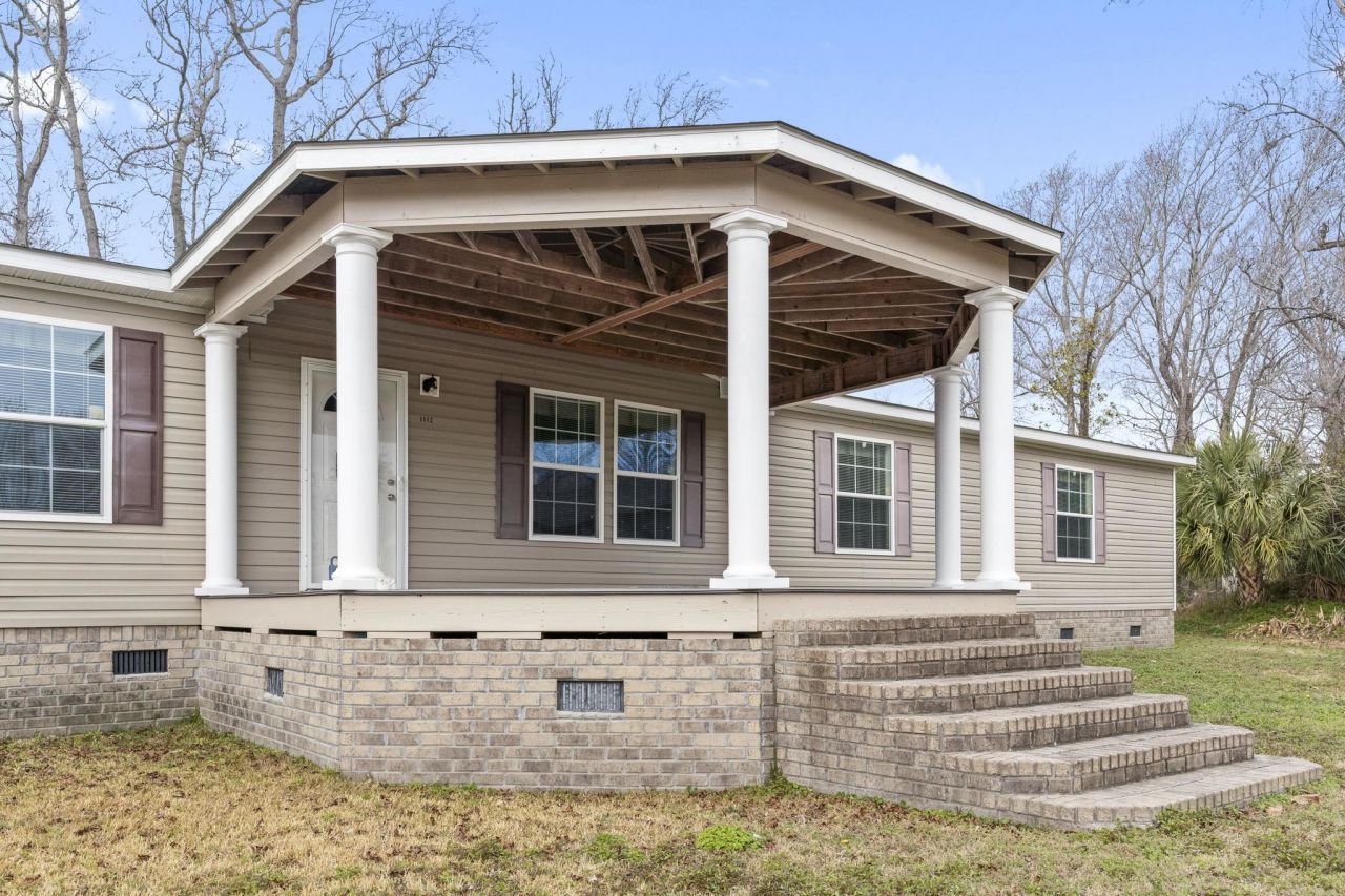 1112 Carolina Cove Photo 39