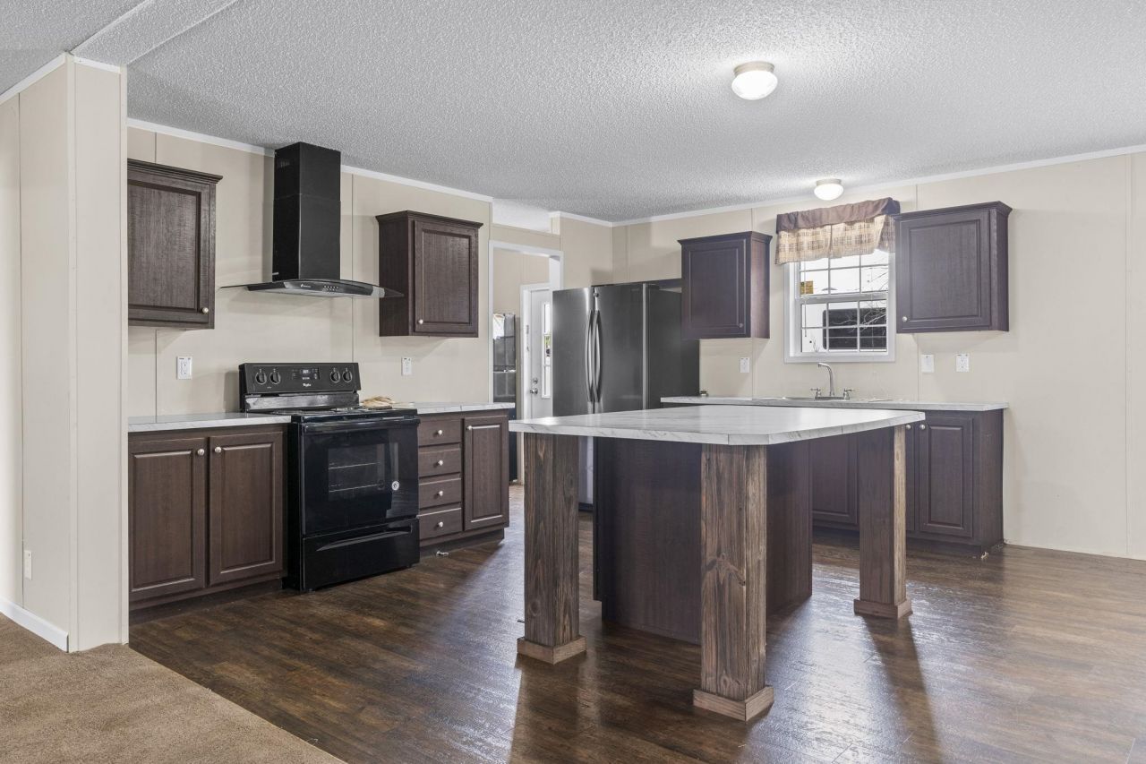 1112 Carolina Cove Photo 4