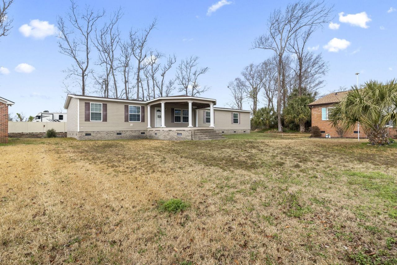 1112 Carolina Cove Photo 40