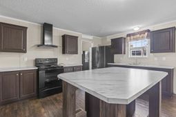 1112 Carolina Cove photo 4