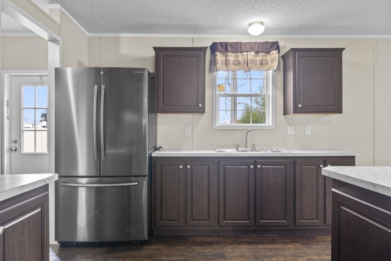 1112 Carolina Cove Photo 7