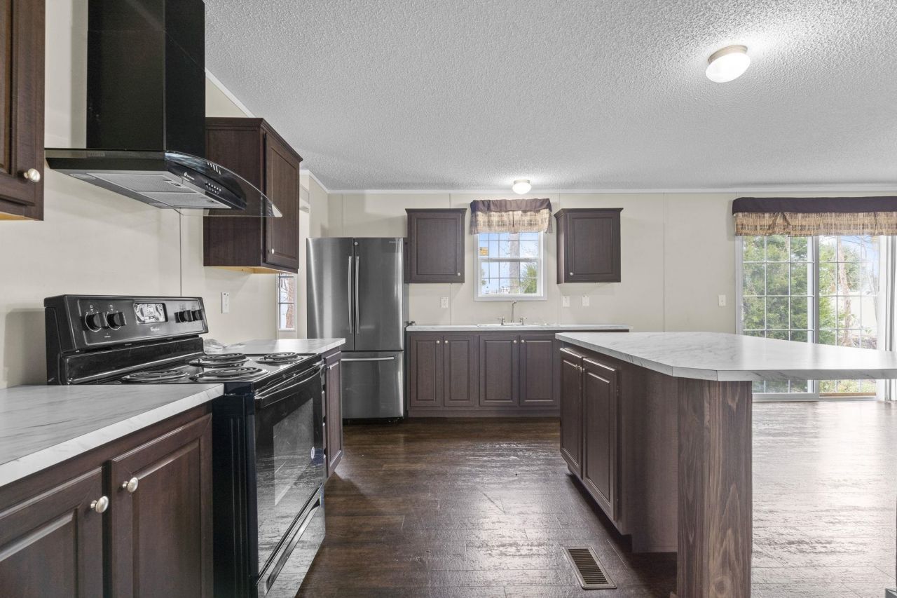 1112 Carolina Cove Photo 8