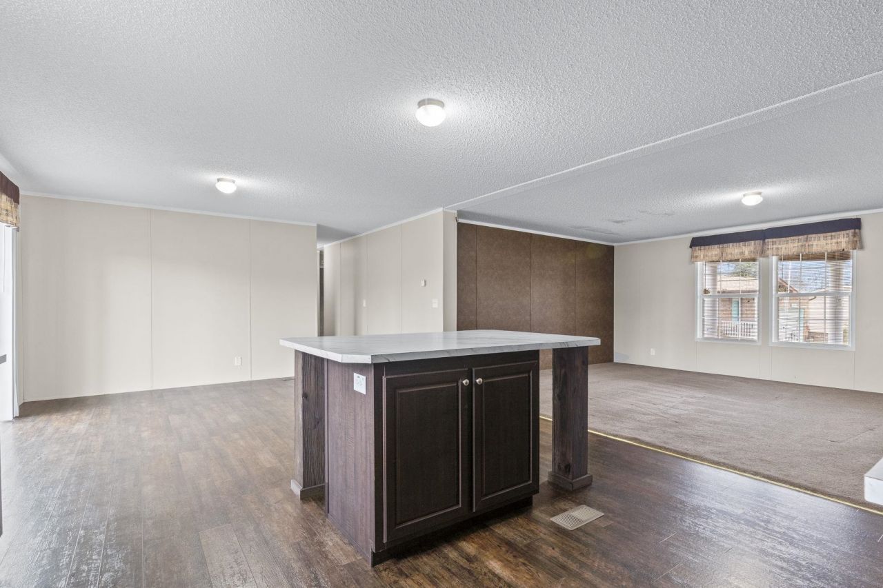 1112 Carolina Cove Photo 9