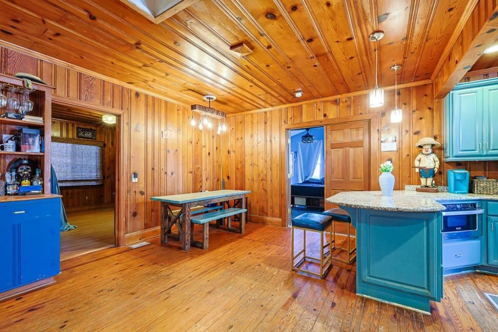 2908 Wiley Dr. Photo 10