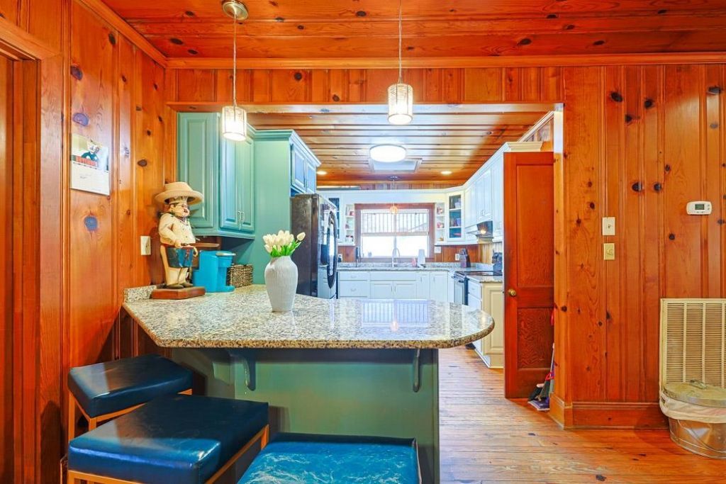 2908 Wiley Dr. Photo 11