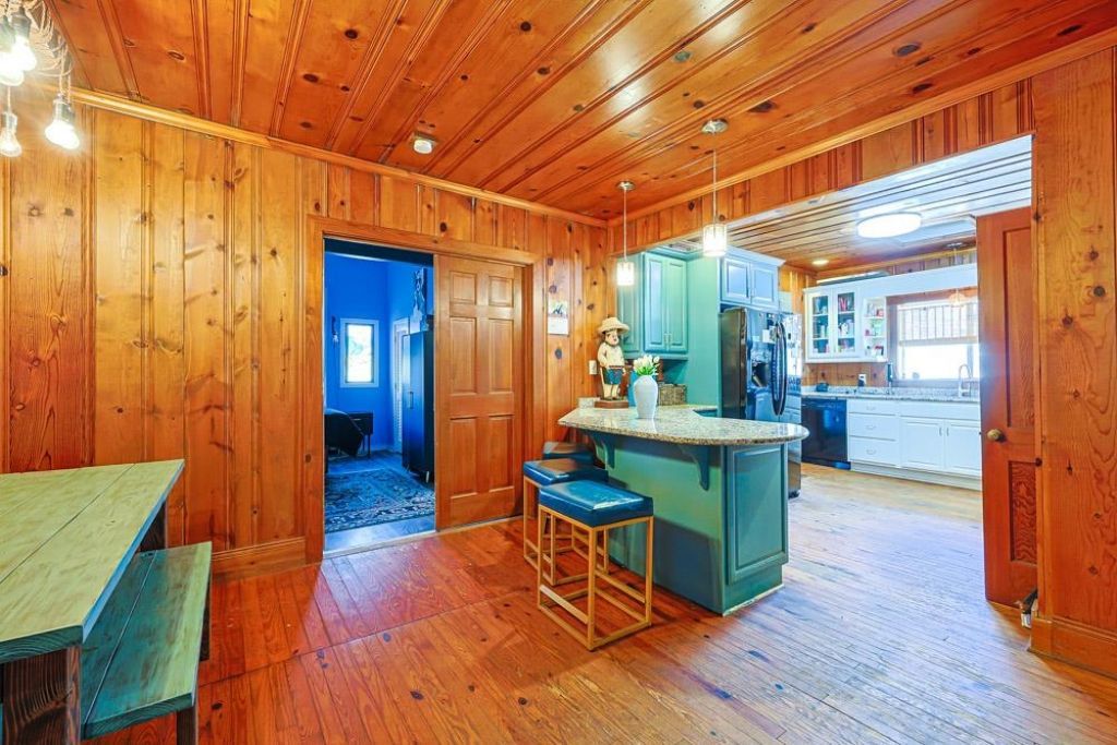 2908 Wiley Dr. Photo 12