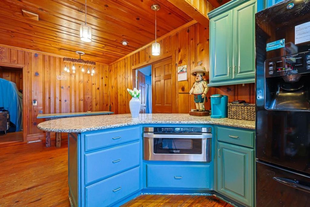 2908 Wiley Dr. Photo 13