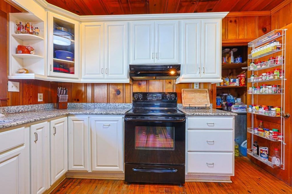 2908 Wiley Dr. Photo 14