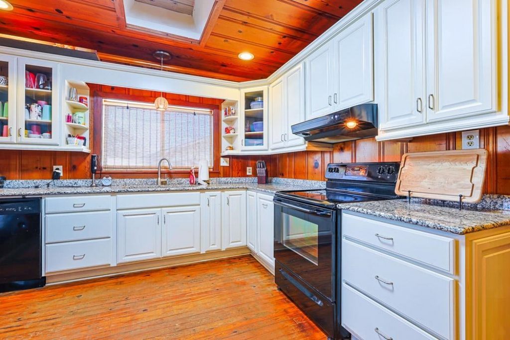 2908 Wiley Dr. Photo 15